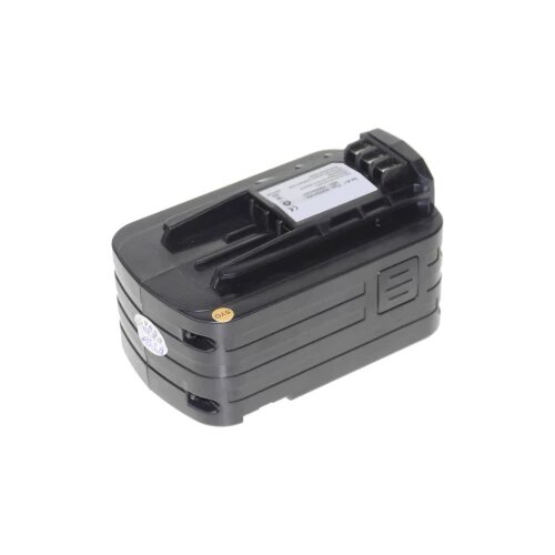 XCELL Zamjenjuje originalnu akumul. bateriju Festo BPC15LI 14.4 V 4000 mAh Li-Ion Cijene