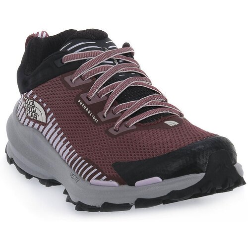 The North Face Pohodni&amp;scaron;tvo W VECTIV FASTPACK FUTURELIGHT Vijolična Slike