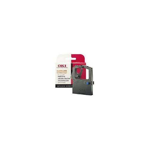 OKI Trak 9002309 (09002309), original Cene