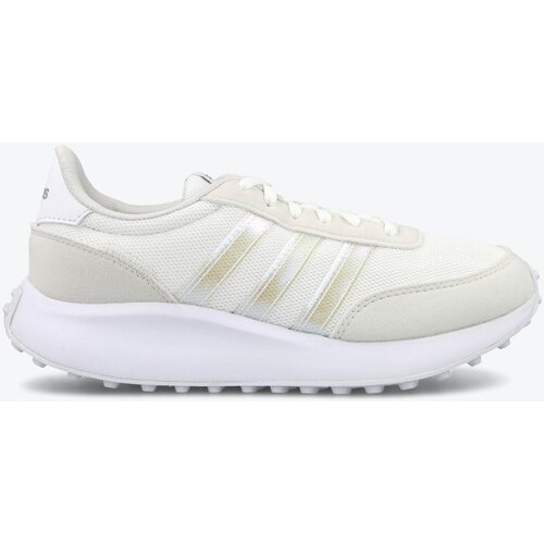 Adidas Run 70S K Bijela Cene