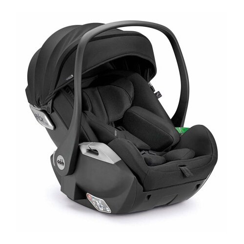 Cam autosedi&amp;scaron;te relax ( S-177.179 ) Slike