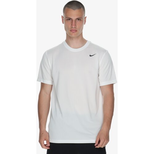 Nike Majica Legend Cene