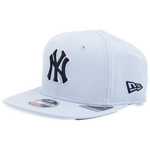 New Era 160928 Plava Slike