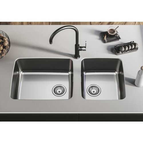 Alveus sudopera luno 30 400x400/180mm Slike
