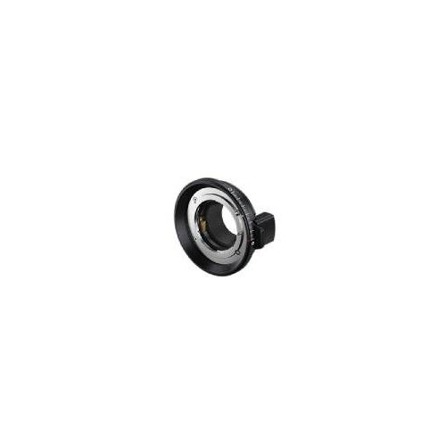 Blackmagic ursa mini pro f mount cineursamuprotf Cene