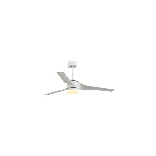 MELCHIONI family MF9201L Slike