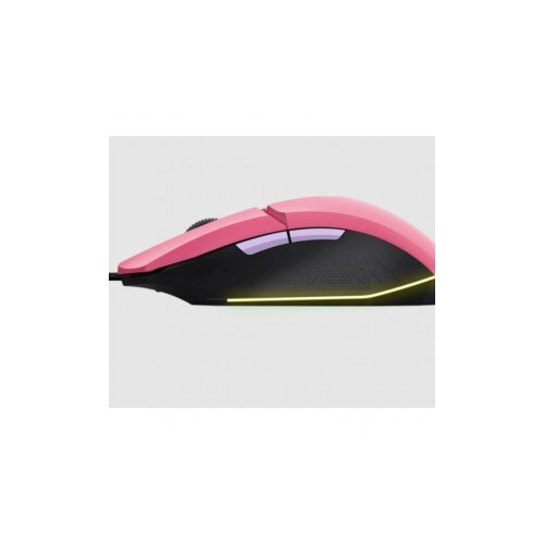 Trust GXT109B felox gaming miš Cijene