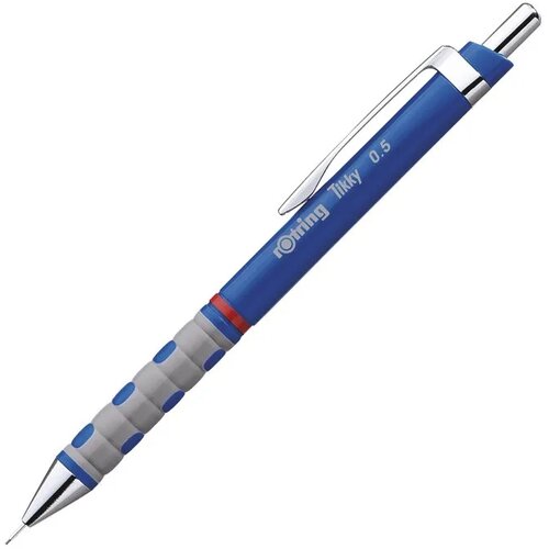 Rotring Tehnični svinčnik Tikky 0,5 mm Cene