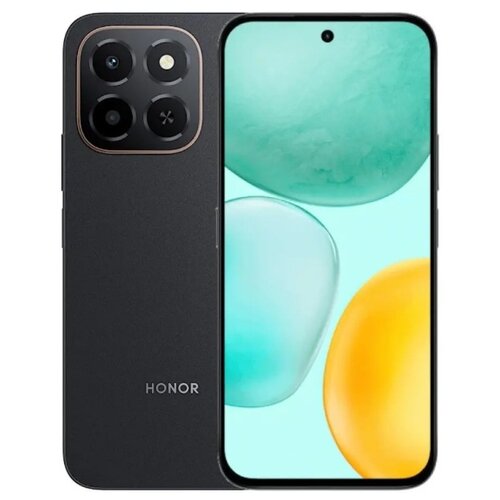 Honor X6C 128GB mblc Cene