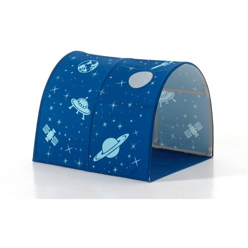 Vipack &amp;Scaron;otor za otro&amp;scaron;ke posteljice Astro Slike