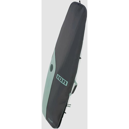 Ion Surf Core Stubby 5'2 Torba za surf desko jet / black Cene