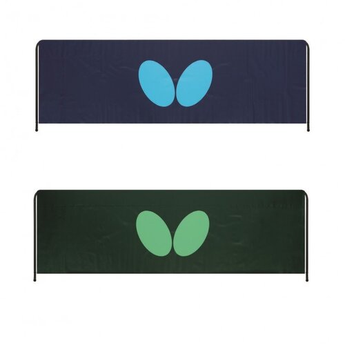 Butterfly Ringovi jedna šipka Cene