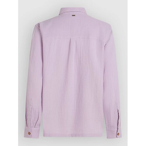 O&amp;#039;neill Brenda Structured Srajca pale lavender Slike