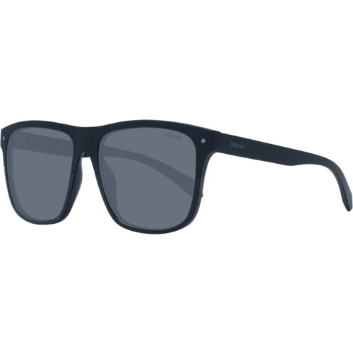 Polaroid Sunglasses Slike