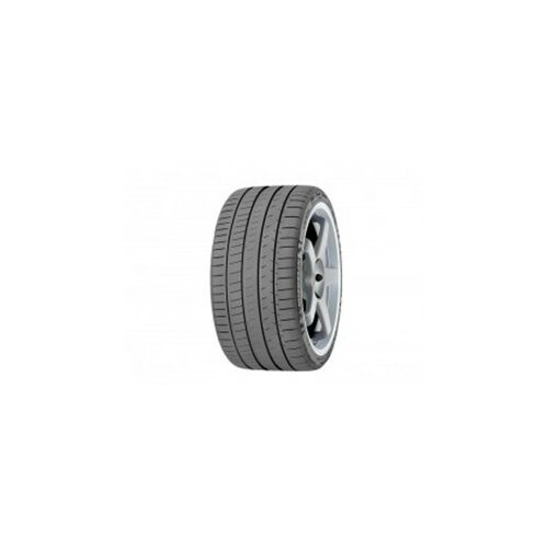 Michelin 225/45 R18 91V Pilot Sport 3 XL FSL letnja auto guma Slike