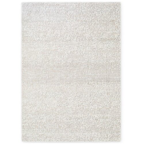 Villeroy Boch Krem tepih 80x150 cm Wilma – Cene