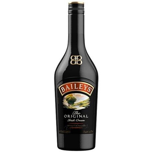 Baileys Liker 0.7l Slike