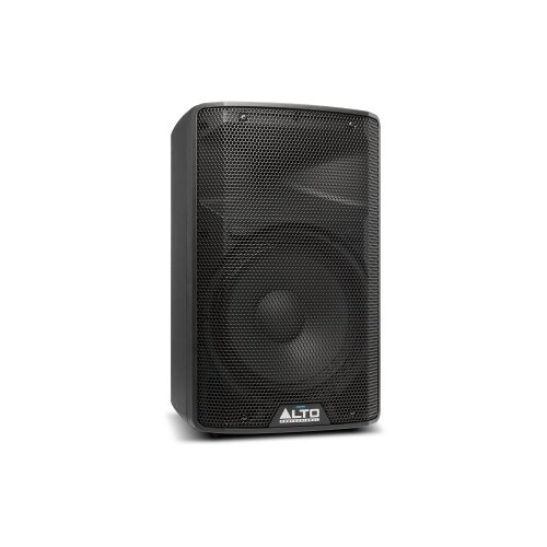  ALTO TX3 series TX310 350-WATT 10-INCH 2-WAY aktivna zvučna kutija Cijene