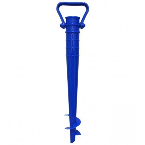 Master Držač za suncobran PVC 37cm 01190252 Slike