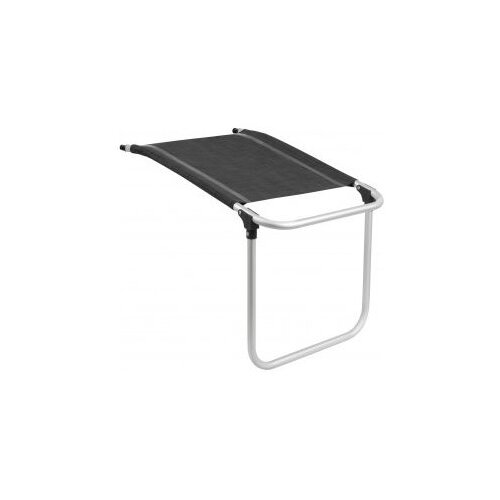 Brunner podr&scaron;ka za noge Skye Foot Rest 0404064N.C09 antracit siva Cijene