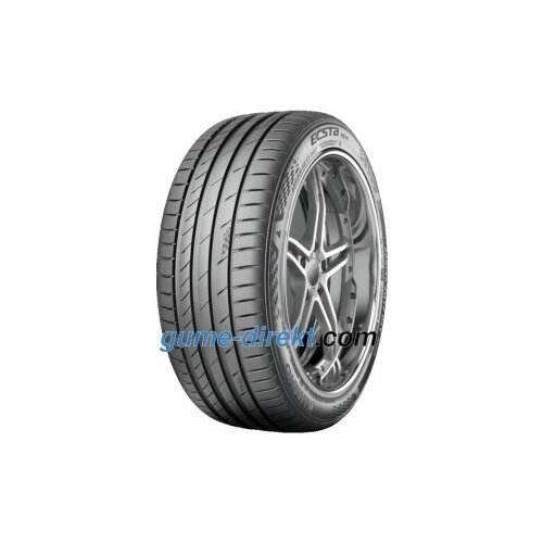 Kumho Ecsta PS71 ( 245/40 ZR18 97Y XL ) letna pnevmatika Slike