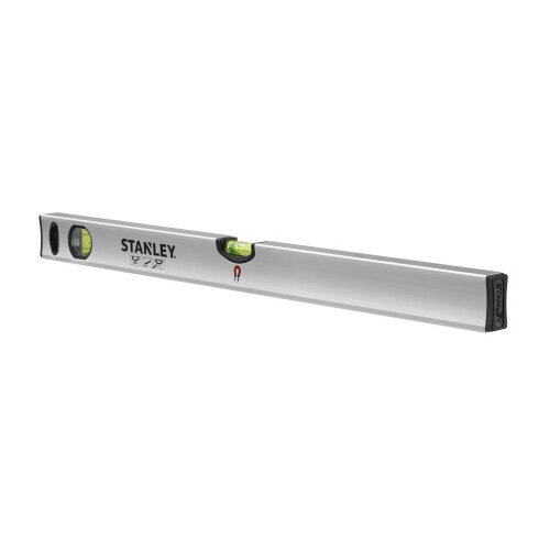 Stanley Libela magnetna 120cm STHT1-43114 Cijene