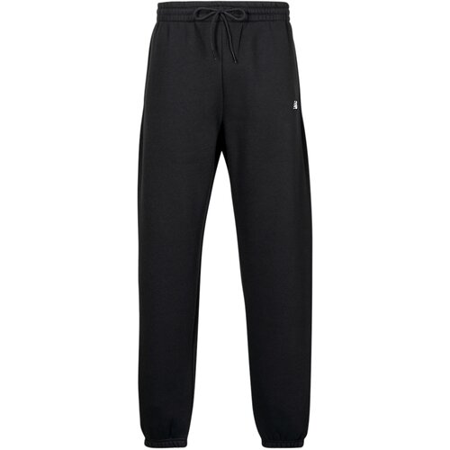 New Balance FLEECE JOGGER Crna Cijene