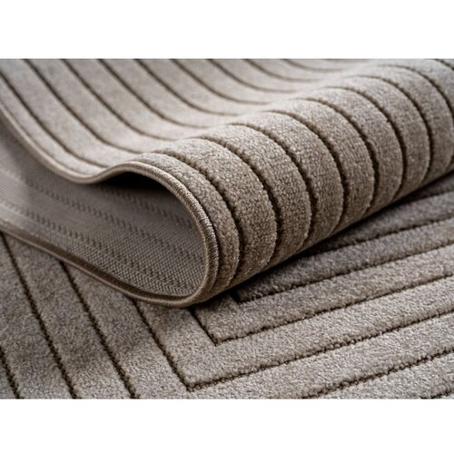 Ayyildiz Carpets Bež notranja in zunanja preproga 120x170 cm Nova 1202 &amp;ndash; Slike