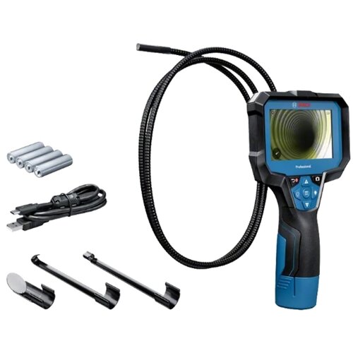 Bosch 0601241500 inspekcijska kamera Cijene