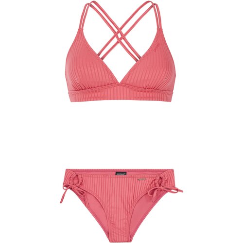  Women's two-piece swimsuit PRTBOOGIE Cijene