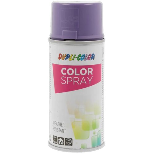 Dupli color Sprej ljubičasti (RAL 4005), 150 ml Slike
