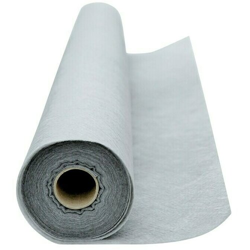 Aco Master Razdvajajući i filtarski filc (10 x 1 m) Slike