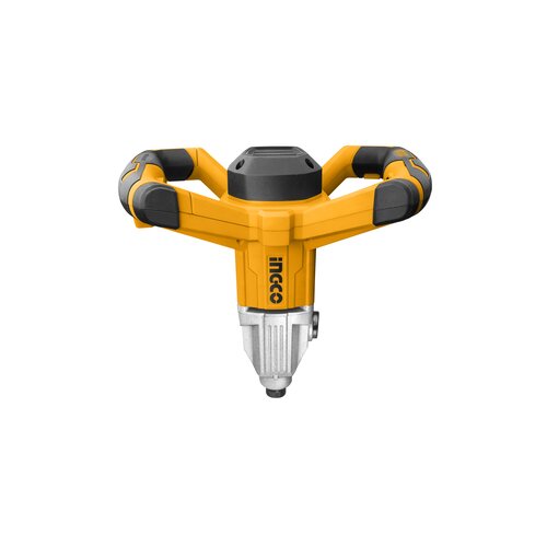  INGCO Mikser za građevinski materijal 1400W MX214008 Cene