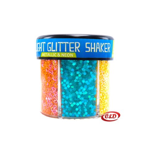  Gliter set Cijene