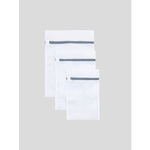 Sinsay BAG FOR WASHING Slike