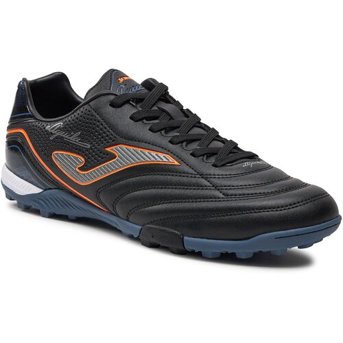Joma Čevlji Aguila 2401 AGUS2401TF Black Blue Cene