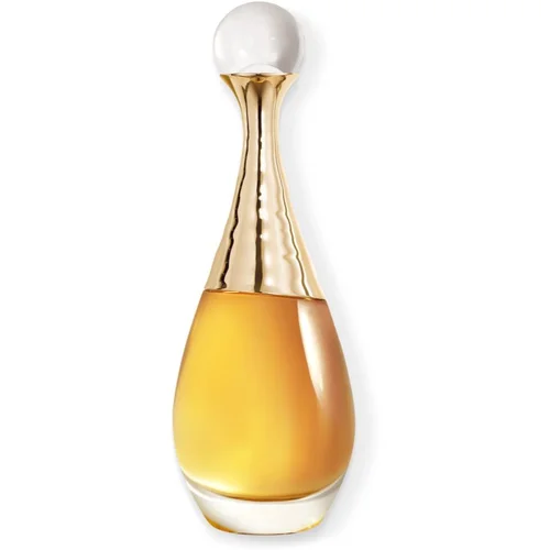 Dior J'adore L'Or parfem za žene 80 ml