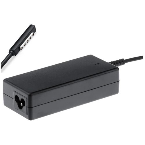 Akyga adapter AK-ND-67 12.0V / 3.60A 45W Magnetic Surface plug Surface PRO 2 1.2m Cijene