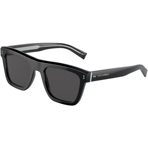 Dolce & Gabbana DG4420 501/87 - ONE SIZE (52) Cijene