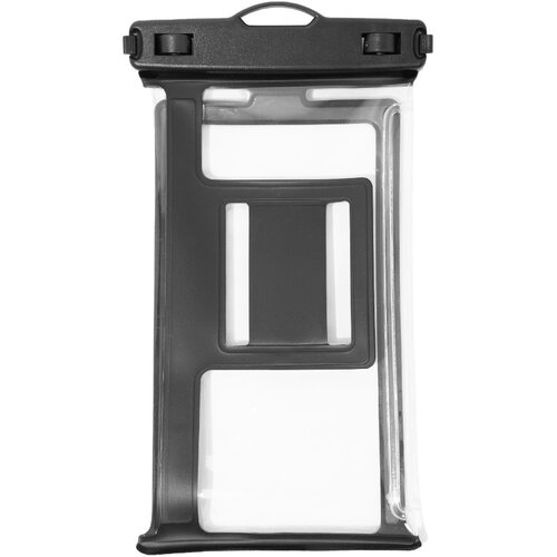 GymBeam waterproof phone case Slike