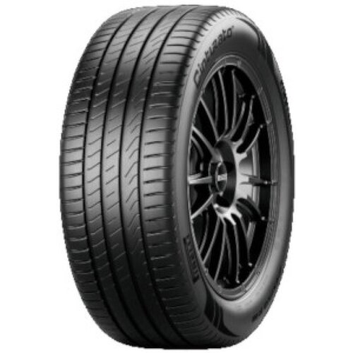 Pirelli Cinturato C3 ( 225/50 R17 98Y XL ) Slike