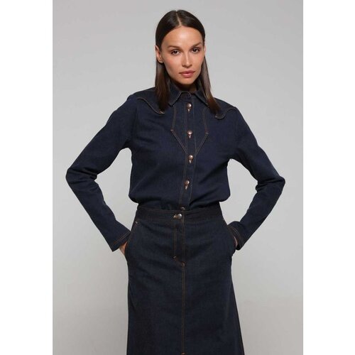 P....s....fashion Ž. bluza xxbeblu037 01 Cene