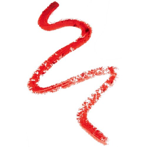 Revolution Relove super fill lipliner črtalo za ustnice 1 g odtenek babe Slike