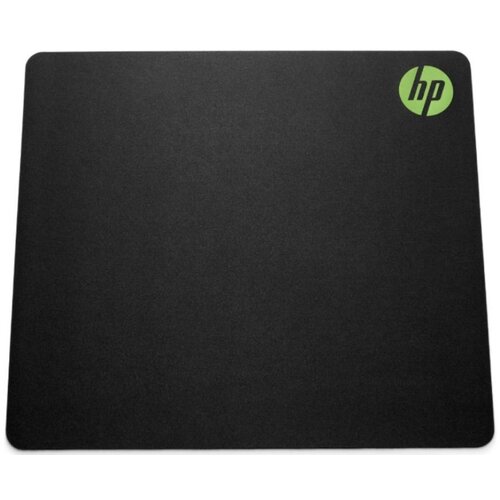 HP PAVILION GAMING 300 MO HP Cene