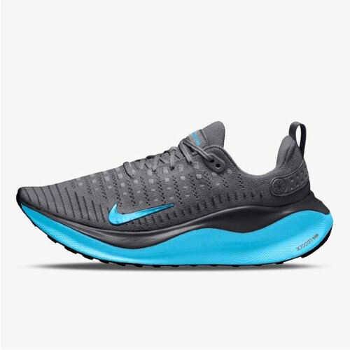 Nike muške patike  reactx infinity run 4 DR2665-008 Cene