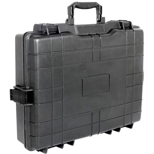 Toolcraft TO-7859277 univerzalno Outdoor kovčeg 1 komad (D x Š x V) 549 x 438 x 124 mm Cijene