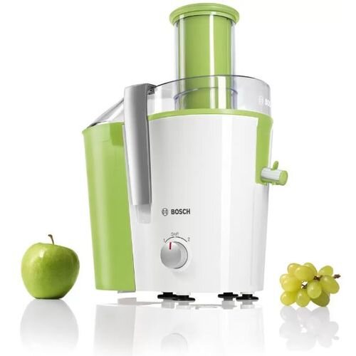 Bosch MES-25G0 SOKOVNIK Slike