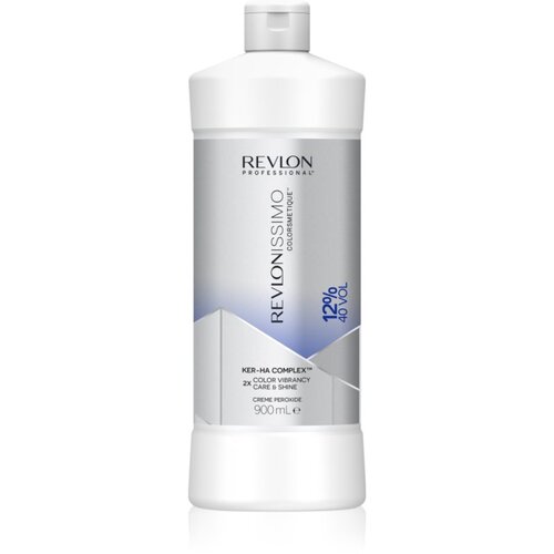 Revlon Professional Revlonissimo Creme Peroxide razvijač za boju za profesionalnu uporabu 12% 900 ml Cijene