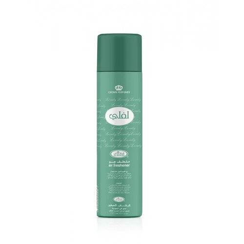 Al Rehab Osveživač prostora 300 ml Cene
