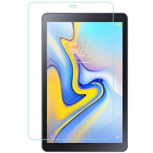 ILIKE Prozorno kaljeno steklo 2.5D Edge za Samsung Galaxy Tab A 10.1&amp;#039;&amp;#039; T510 / T515 (2019), (21222329) Slike